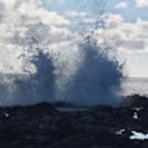 Meet your Posher, Candra